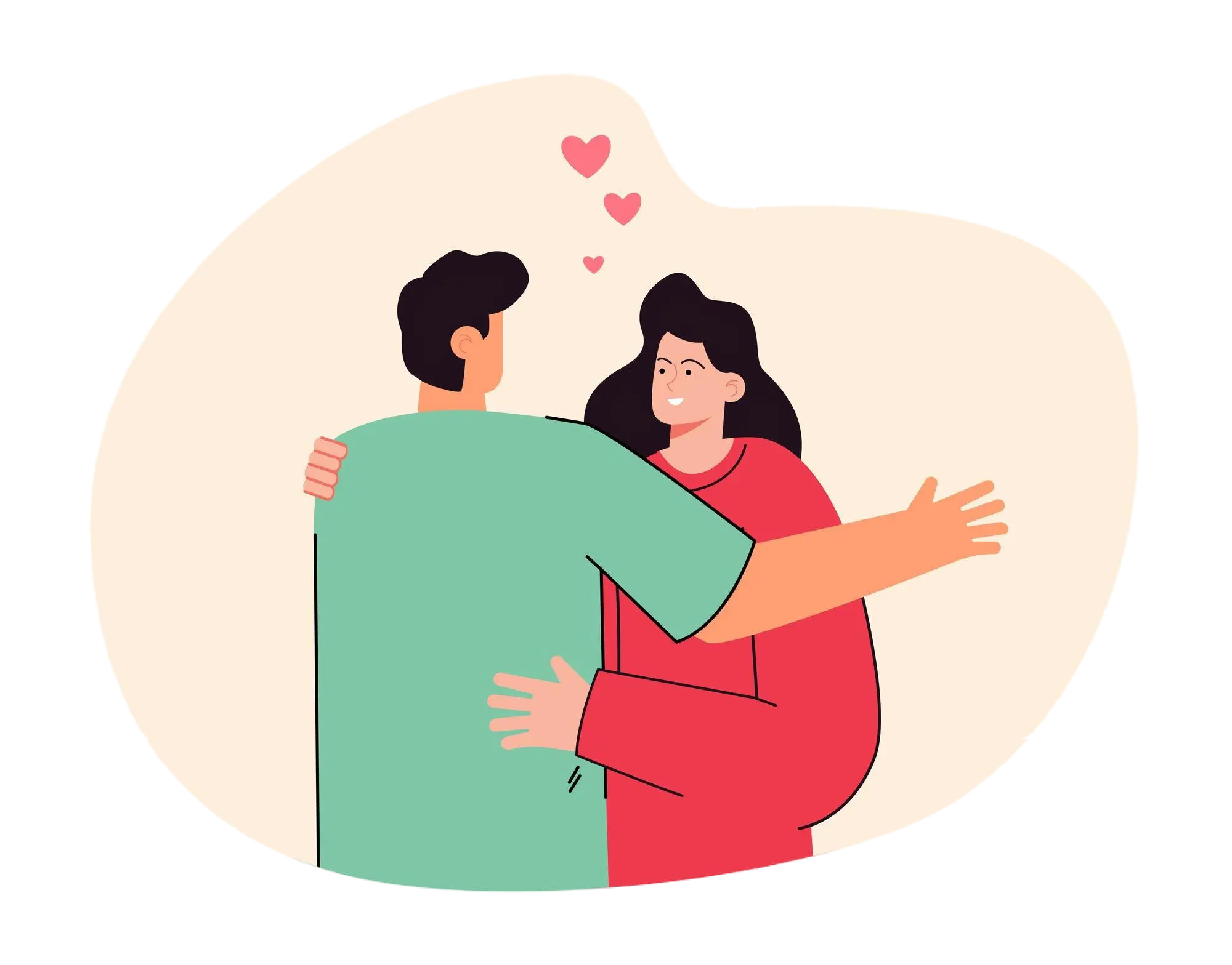 consiliere psihologica